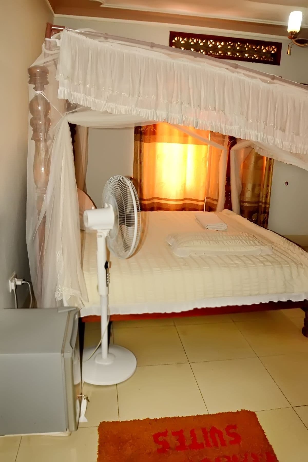 hotel cover image