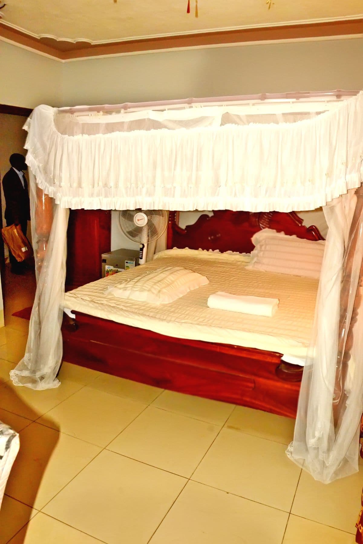 hotel cover image