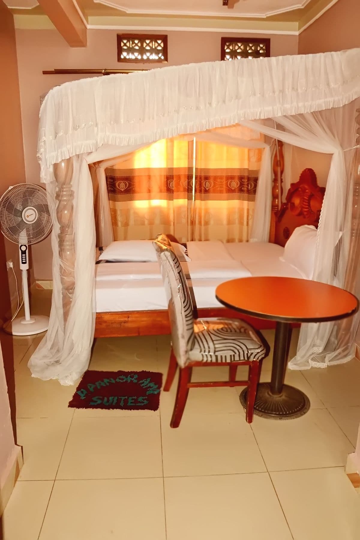 hotel cover image