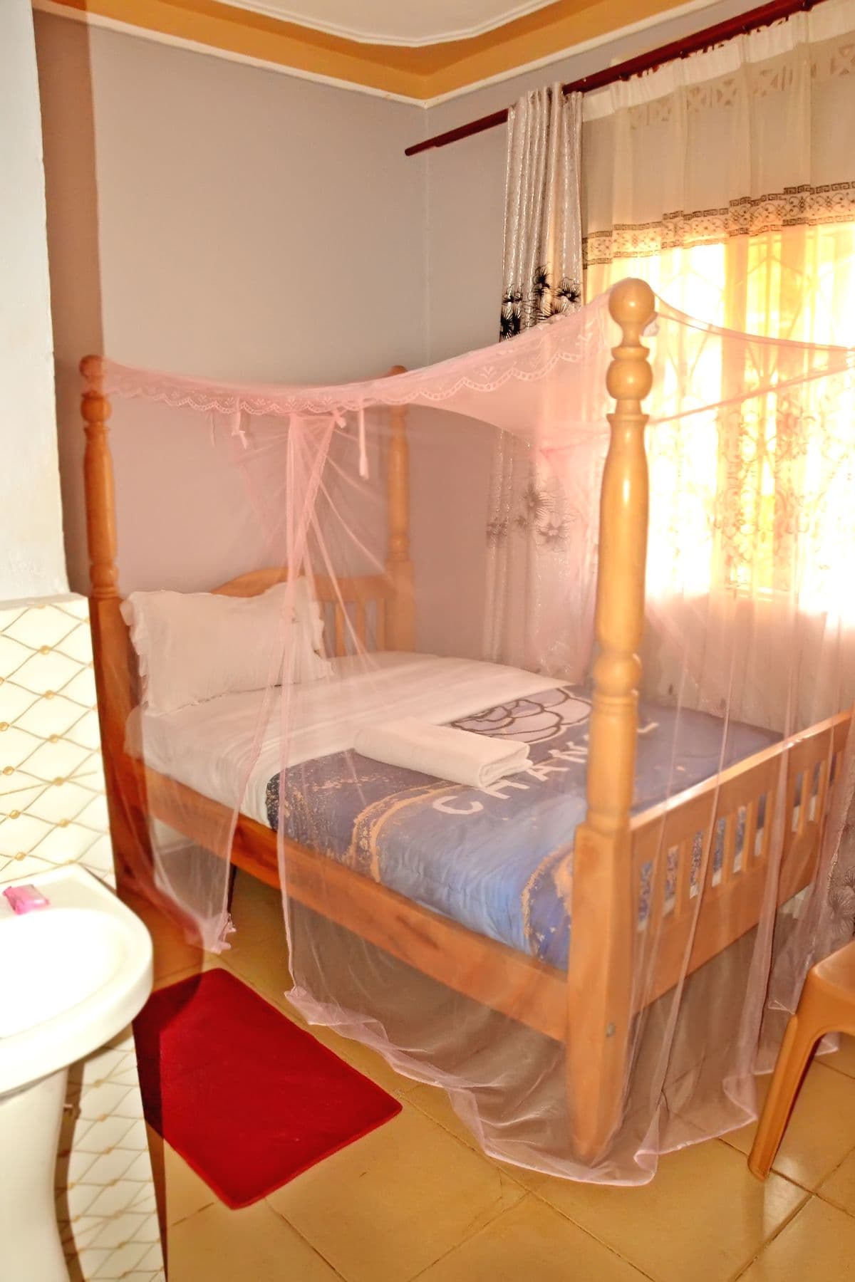 hotel cover image