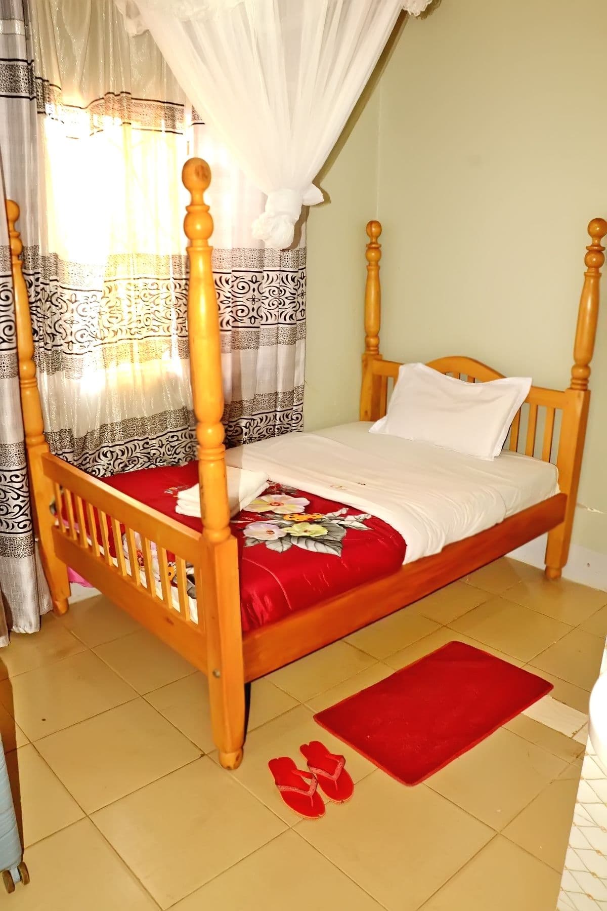 hotel cover image